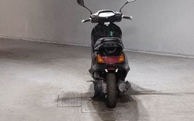 HONDA SPACY 100 JF13