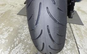 HONDA CB1300SB SUPER BOLDOR 2016 SC54