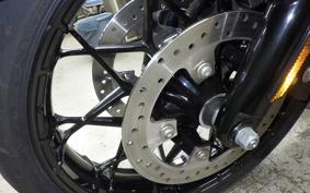 HARLEY FLTRXS1870 2020