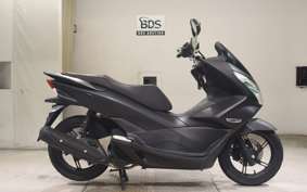 HONDA PCX 125 1999