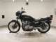 Фото Honda CB750F A 1980 с японского аукциона