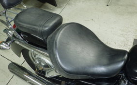HONDA SHADOW 750 Gen. 3 2006 RC50
