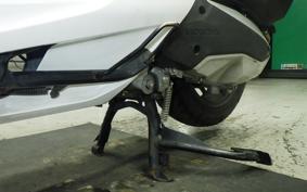 HONDA PCX 160 KF47