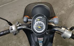 HONDA TODAY AF67
