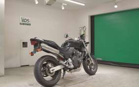 HONDA HORNET 250 2021 MC31
