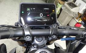 YAMAHA MT-09 SP 2024 RN87J