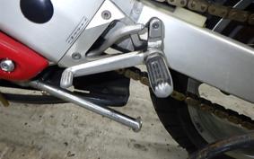 BIMOTA SB6R 1997