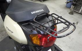HONDA TACT Basket 2020 AF79