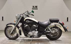 HONDA SHADOW 750 Gen. 2 RC44