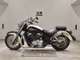 Фото Honda SHADOW 750 Gen. 2 с японского аукциона