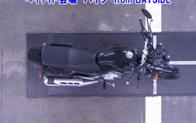 YAMAHA YBR125 PCJL