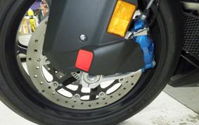 BMW S1000RR M DDC 2026