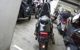 HONDA MAGNA 250 MC29