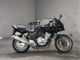 Фото Honda CB400SFV-4 BOLDOR 2008 с японского аукциона