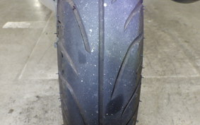 HONDA PCX 150 KF30