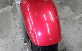 HONDA CB750 GEN 2 K 2023 RC42