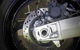 SUZUKI BANDIT 1250 SA 2011 GW72A