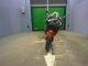 Фото Aprilia RS250 с японского аукциона