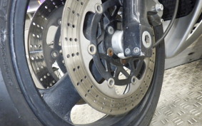KAWASAKI ZX 10 NINJA 1988 ZXT00B