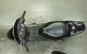 HONDA DIO Z4 GEN 2 AF63