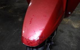 YAMAHA MINT 1YU