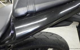 YAMAHA YZF R-3 2024 RH21J