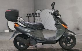 YAMAHA AXIS 100 SB06J