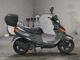Фото Yamaha AXIS 100 с японского аукциона