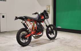 HONDA CRM80 GEN 1 HD11