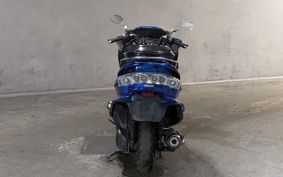 YAMAHA MAJESTY 250C SG03J