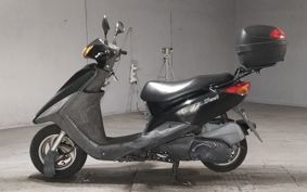 YAMAHA AKUSHI STREET SE53J