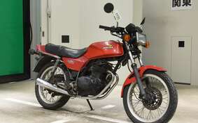 HONDA CB250 RS MC02