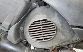 SUZUKI ADDRESS V100 CE13A