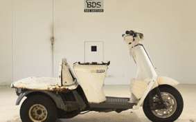 HONDA GYRO UP TA01