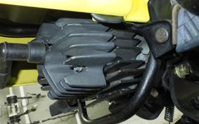 HONDA MOTOCOMPO AB12