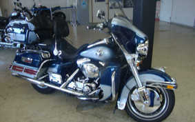 HARLEY FLHTCUI Ultra Classic 1999 FCW