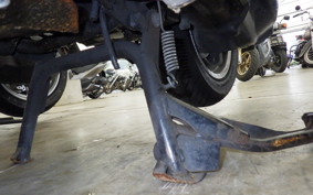 HONDA FORZA 250 S MF06