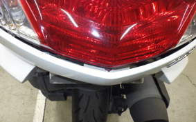 YAMAHA MAJESTY 250 Gen.4 2006 SG20J