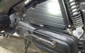 YAMAHA BW'S 50 Gen.3 1994 SA53J