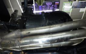 KAWASAKI BALIUS 250 Gen.2 2023 ZR250B