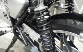 SUZUKI GN125 H 1994