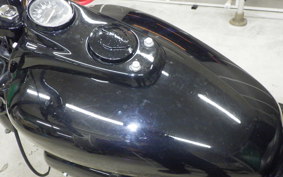 HONDA MAGNA 50 2001 AC13