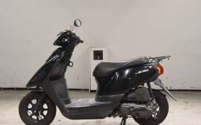 YAMAHA JOG-7 1983 AY01
