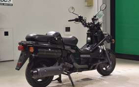 HONDA PS250 2012 MF09