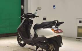 HONDA SPACY 100 JF13