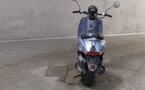 HONDA TODAY AF61