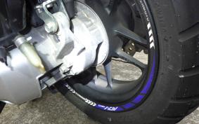 HONDA ADV160 2020 KF54