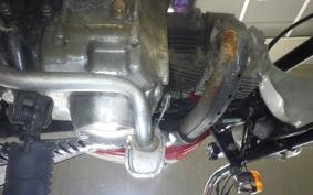 HONDA MONKEY 2000 Z50J