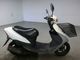Фото Suzuki LET's 2 с японского аукциона