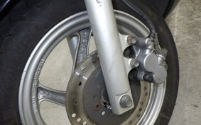 HONDA LEAD 110 2021 JF19